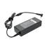 Zasilacz Movano 19.5v 4.62a (4.0x1.7) 90W do Dell