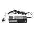 Zasilacz Movano 19.5v 4.62a (4.0x1.7) 90W do Dell