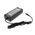 Zasilacz Movano 19.5v 6.7a (7.4x5.0 pin) 130W do Dell