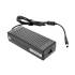 Zasilacz Movano 19.5v 6.7a (7.4x5.0 pin) 130W do Dell