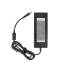 Zasilacz Movano 19.5v 6.7a (7.4x5.0 pin) 130W do Dell