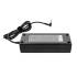 Zasilacz Movano 19.5v 6.7a (4.5x3.0 pin) 130W do Dell