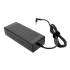 Zasilacz Movano 19.5v 6.7a (4.5x3.0 pin) 130W do Dell