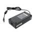 Zasilacz Movano 19.5v 7.7a (7.4x5.0 pin) 150W do Dell