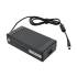 Zasilacz Movano 19.5v 7.7a (7.4x5.0 pin) 150W do Dell