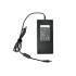 Zasilacz Movano 19.5v 7.7a (7.4x5.0 pin) 150W do Dell