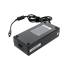 Zasilacz Movano 19.5v 9.23a (7.4x5.0 pin) 180W do Dell