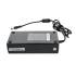 Zasilacz Movano 19.5v 9.23a (7.4x5.0 pin) 180W do Dell