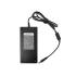 Zasilacz Movano 19.5v 9.23a (7.4x5.0 pin) 180W do Dell