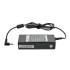 Zasilacz Movano 19v 4.22a (5.5x2.5) 80W do Fujitsu