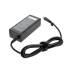 Zasilacz Movano 18.5v 3.5a (7.4x5.0 pin) 65W do HP Compaq