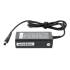 Zasilacz Movano 18.5v 3.5a (7.4x5.0 pin) 65W do HP Compaq