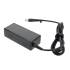 Zasilacz Movano 18.5v 3.5a (7.4x5.0 pin) 65W do HP Compaq