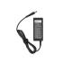 Zasilacz Movano 18.5v 3.5a (7.4x5.0 pin) 65W do HP Compaq