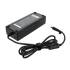 Zasilacz Movano 18.5v 6.5a (7.4x5.0 pin) 120W do HP