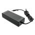 Zasilacz Movano 18.5v 6.5a (7.4x5.0 pin) 120W do HP