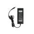 Zasilacz Movano 18.5v 6.5a (7.4x5.0 pin) 120W do HP