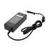Zasilacz Movano 19v 4.74a (7.4x5.0 pin) 90W do HP Compaq