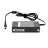 Zasilacz Movano 19v 4.74a (7.4x5.0 pin) 90W do HP Compaq