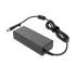 Zasilacz Movano 19v 4.74a (7.4x5.0 pin) 90W do HP Compaq