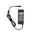 Zasilacz Movano 19v 4.74a (7.4x5.0 pin) 90W do HP Compaq