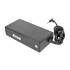 Zasilacz Movano 19.5v 10.3a (4.5x3.0 pin) 200W do HP