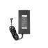 Zasilacz Movano 19.5v 10.3a (4.5x3.0 pin) 200W do HP
