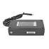 Zasilacz Movano 19.5v 10.3a (7.4x5.0 pin) 200W do HP