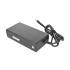 Zasilacz Movano 19.5v 10.3a (7.4x5.0 pin) 200W do HP
