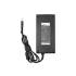 Zasilacz Movano 19.5v 10.3a (7.4x5.0 pin) 200W do HP