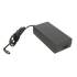 Zasilacz Movano 19.5v 11.8a (7.4x5.0 pin) 230W do HP
