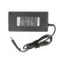 Zasilacz Movano 19.5v 11.8a (7.4x5.0 pin) 230W do HP