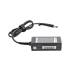 Zasilacz Movano 19.5v 2.05a (7.4x5.0 pin) 40W do HP