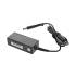 Zasilacz Movano 19.5v 2.05a (7.4x5.0 pin) 40W do HP