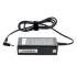 Zasilacz Movano 19.5v 2.31a (4.5x3.0 pin) 45W do HP
