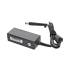 Zasilacz Movano 19.5v 2.31a (7.4x5.0 pin) 45W do HP