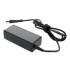 Zasilacz Movano 19.5v 3.33a (7.4x5.0 pin) 65W do HP