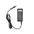 Zasilacz Movano 19.5v 3.33a (7.4x5.0 pin) 65W do HP