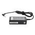 Zasilacz Movano 19.5v 3.33a (4.5x3.0 pin) 65W do HP