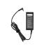 Zasilacz Movano 19.5v 3.33a (4.5x3.0 pin) 65W do HP