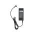 Zasilacz Movano 19.5v 4.62a (4.5x3.0 pin) 90W do HP