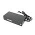 Zasilacz Movano 19.5v 7.69a (4.5x3.0 pin) 150W do HP