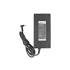 Zasilacz Movano 19.5v 7.69a (4.5x3.0 pin) 150W do HP