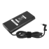 Zasilacz Movano 20v 14a (4.5x3.0 pin) 280W do HP