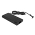 Zasilacz Movano 20v 14a (4.5x3.0 pin) 280W do HP
