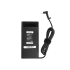 Zasilacz Movano 20v 14a (4.5x3.0 pin) 280W do HP