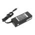 Zasilacz Movano 16v 4.5a (5.5x2.5) 72W do IBM