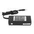 Zasilacz Movano 16v 4.5a (5.5x2.5) 72W do IBM