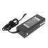 Zasilacz Movano LCD 12v 10a (5.5x2.5) 120W