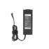 Zasilacz Movano LCD 12v 10a (5.5x2.5) 120W